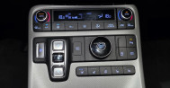 더 뉴팰리세이드 2.2 디젤 2WD 7인승 르블랑 125하3398 팰리세이드장기렌터카, 법인렌터카, 팰리세이드장기렌트